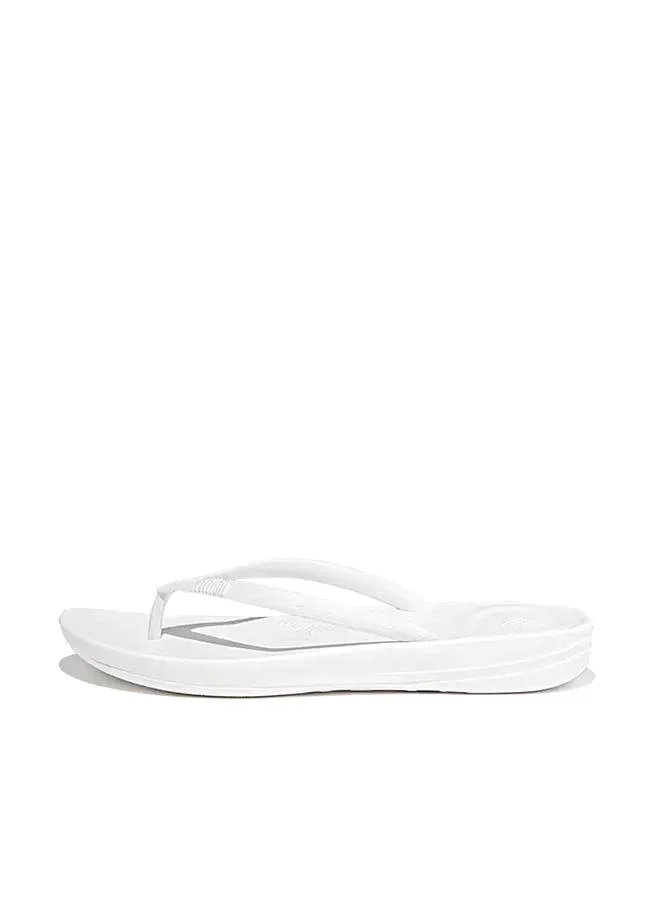 Fitflop IQUSHION ERGONOMIC FLIP-FLOPS