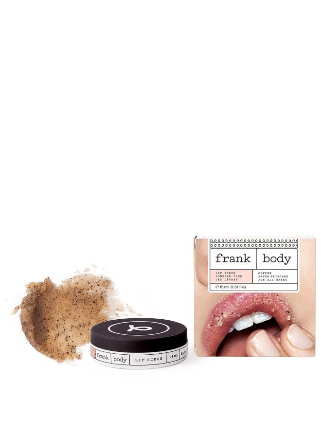 Frank Body Original Lip Duo - Image 2