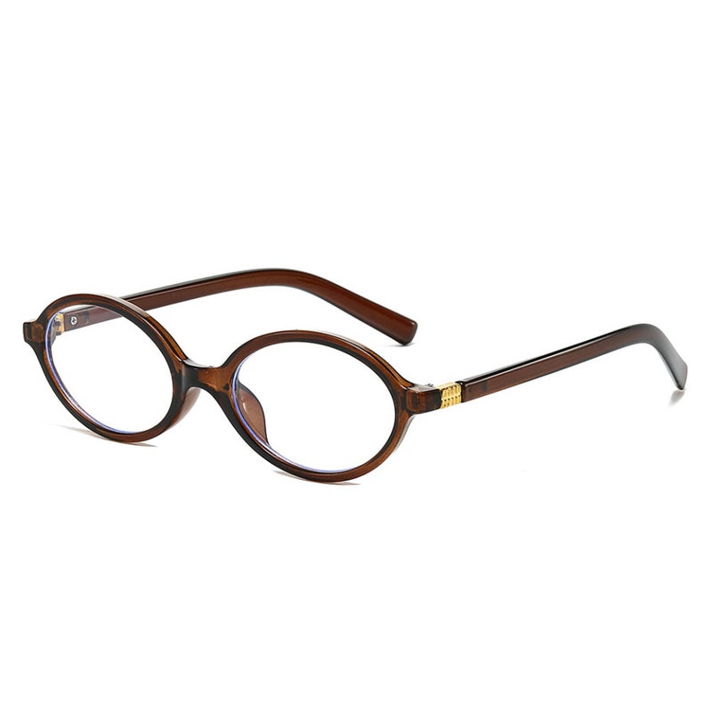 Sunglasses UV Protection Fashion 6155 - Image 1