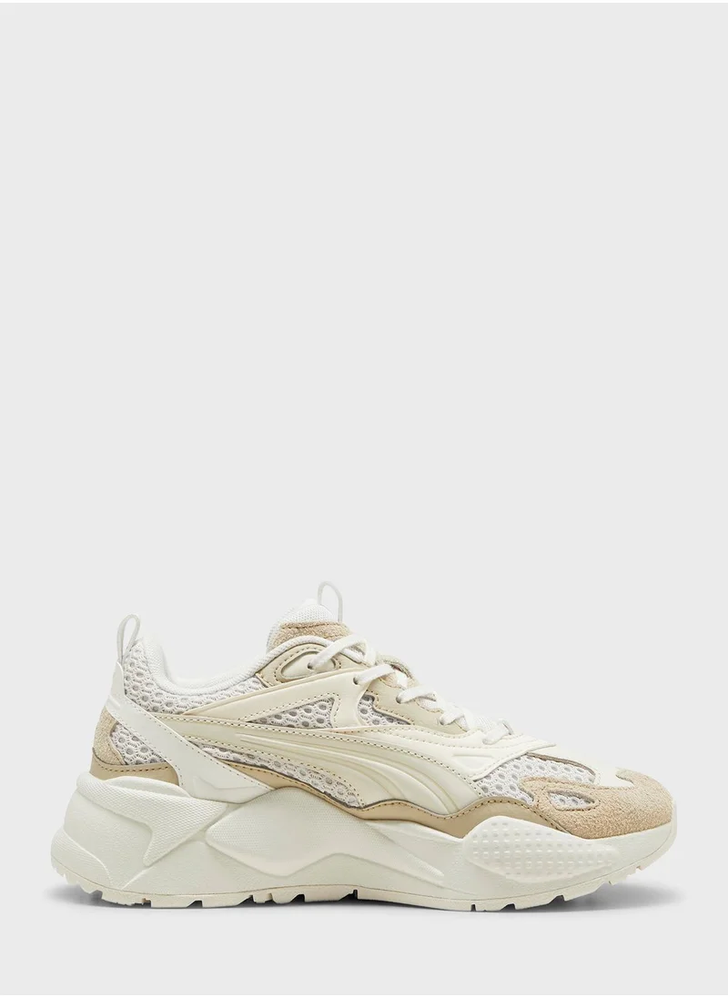 PUMA Rs-X Efekt Soft