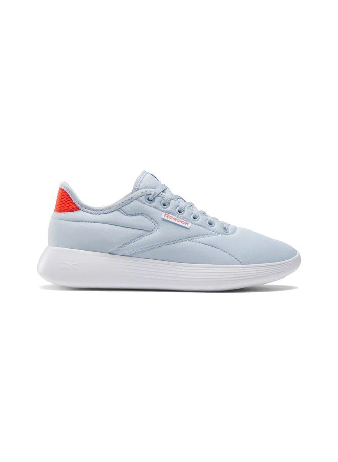 Active Lite Walking Shoes - pzsku/Z83E7615C8F980A7F8978Z/45/_/1724680292/38a60283-709d-49b9-ab2c-a059169a5303