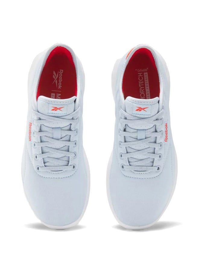 Active Lite Walking Shoes - pzsku/Z83E7615C8F980A7F8978Z/45/_/1724680293/6aec9af0-7255-4602-ad74-a1f2a52dfa52