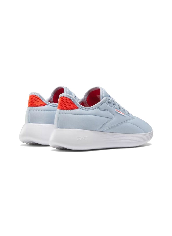 Active Lite Walking Shoes - pzsku/Z83E7615C8F980A7F8978Z/45/_/1724680296/15254433-4a70-4747-8c26-a2aecf687d9e