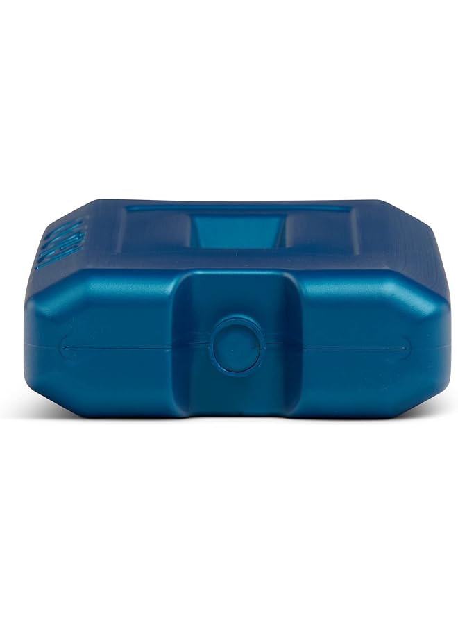 Igloo Performance Ice Large Block Medium - Image 3