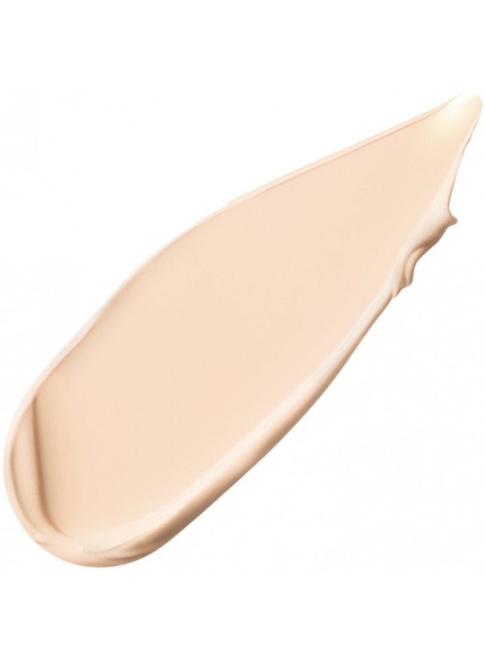 IT COSMETICS - Your Skin But Better CC Cream Matte Oily & Shine SPF 40+ / Luminous 32ml - Image 1
