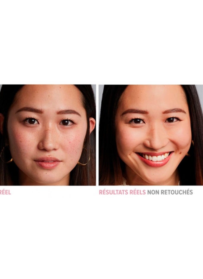 IT COSMETICS - Your Skin But Better CC Cream Matte Oily & Shine SPF 40+ / Luminous 32ml - Image 1