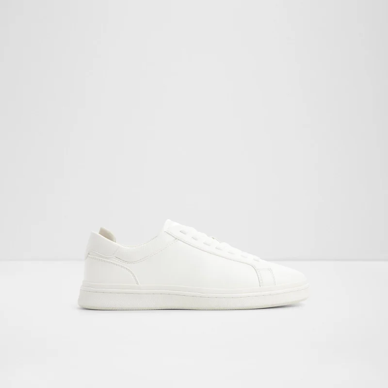 Aldo ALDO PETEY WHITE