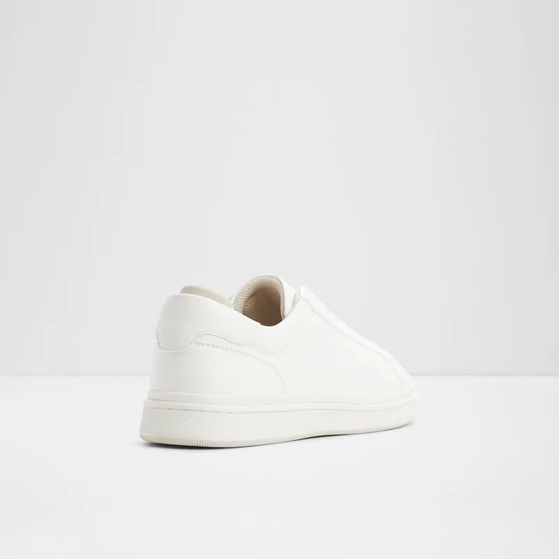 Aldo ALDO PETEY WHITE