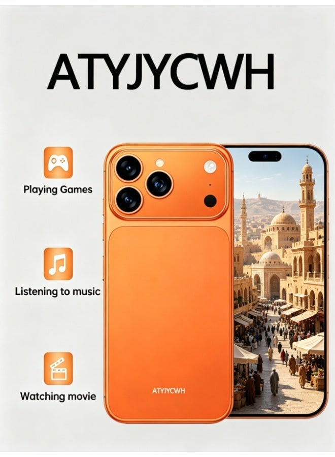 atyjycwh Atyjycwh A17 512GB 12GB Z83E7CD241EA045750705Z
