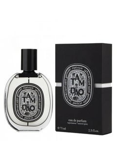 Diptyque Diptyque Tam Dao Eau de Parfum 75ml  - Image 1