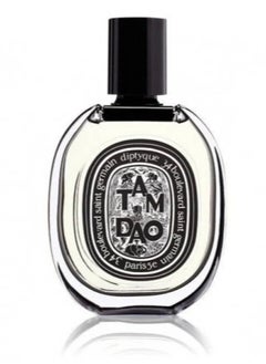 Diptyque Diptyque Tam Dao Eau de Parfum 75ml  - Image 3