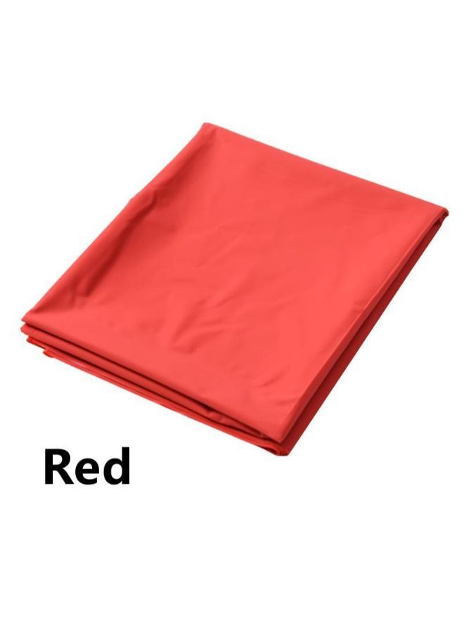 PVC Waterproof and Oil-proof Massage Sheets  - Image 3