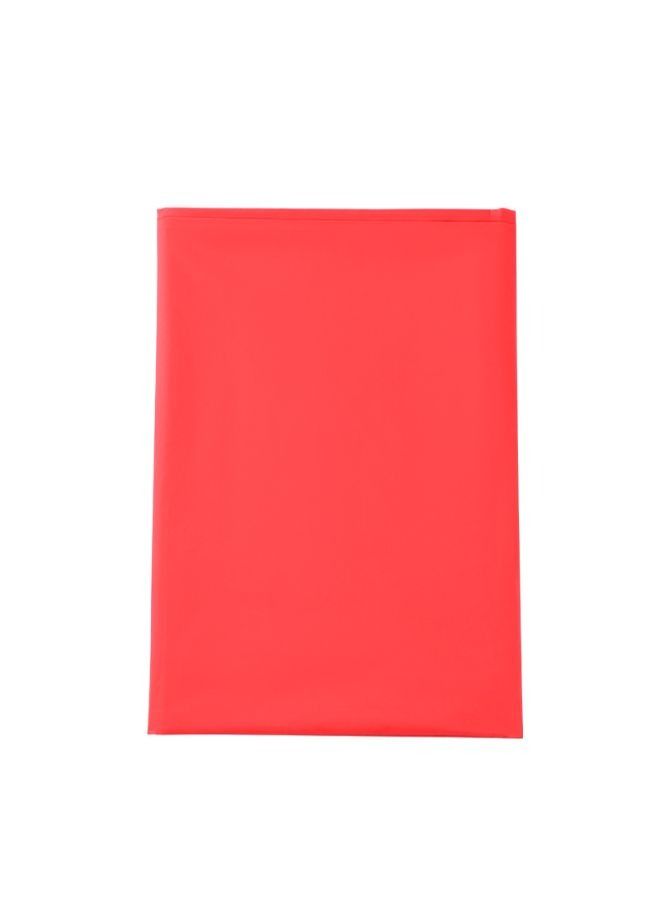 PVC Waterproof and Oil-proof Massage Sheets  - Image 1