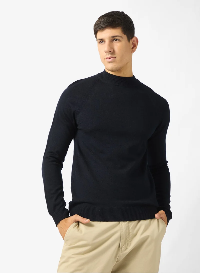 روبرت وود كنزة