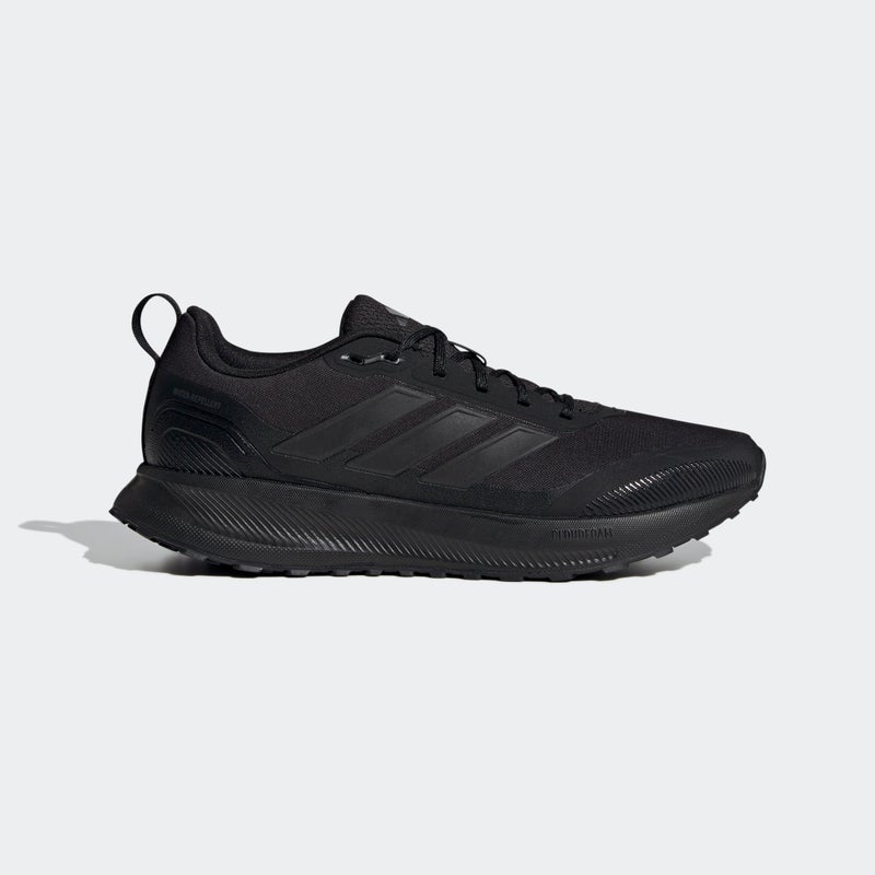 Adidas Runfalcon 5 TR Running Shoes - Image 1