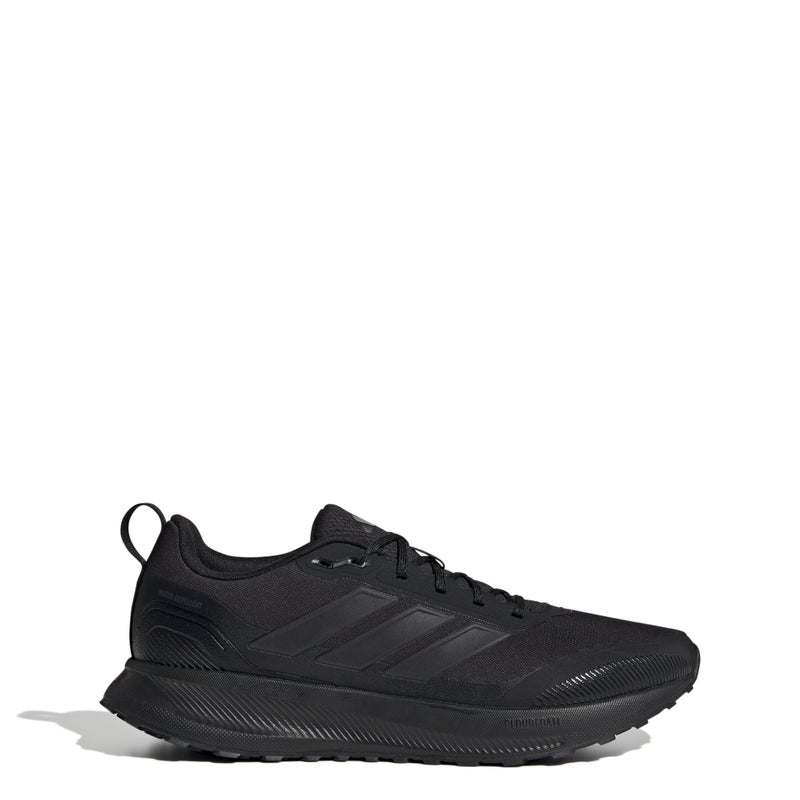 Adidas Runfalcon 5 TR Running Shoes - Image 4