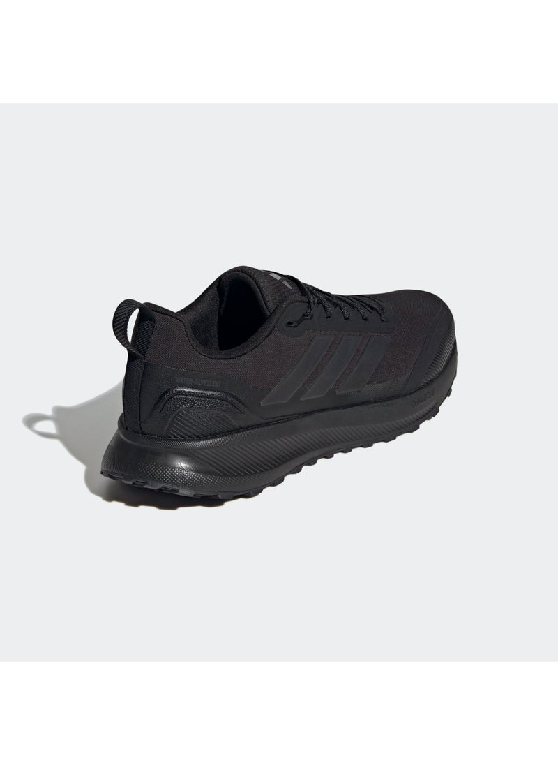 Adidas - Runfalcon 5 Tr - Image 1