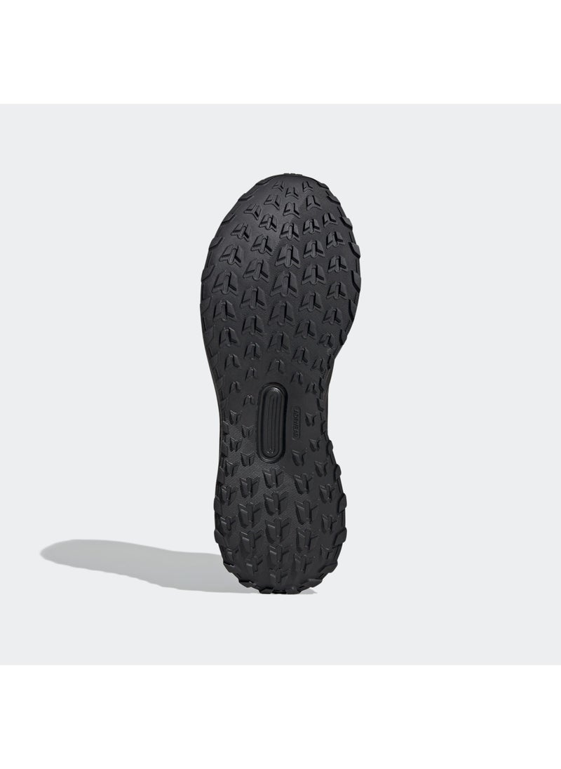 Adidas - Runfalcon 5 Tr - Image 1