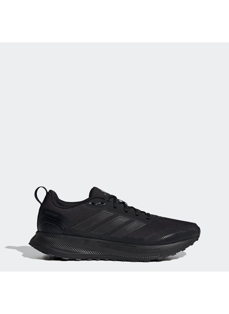 Adidas - Runfalcon 5 Tr - Image 1