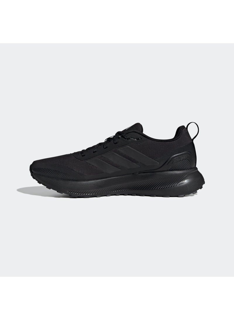 Adidas - Runfalcon 5 Tr - Image 1