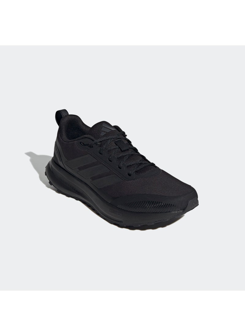 Adidas - Runfalcon 5 Tr - Image 1