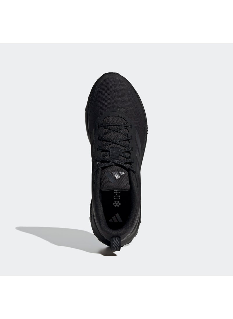 Adidas - Runfalcon 5 Tr - Image 1