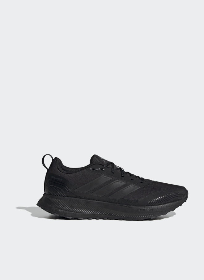 Adidas Runfalcon 5 TR Running Shoes - Image 1