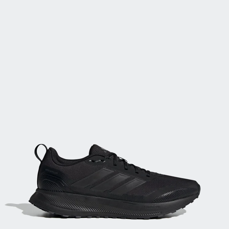 Adidas  Runfalcon 5 TR Running Shoes for Men | Best Price UAE