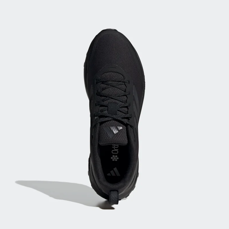 Adidas  Runfalcon 5 TR Running Shoes for Men | Best Price UAE