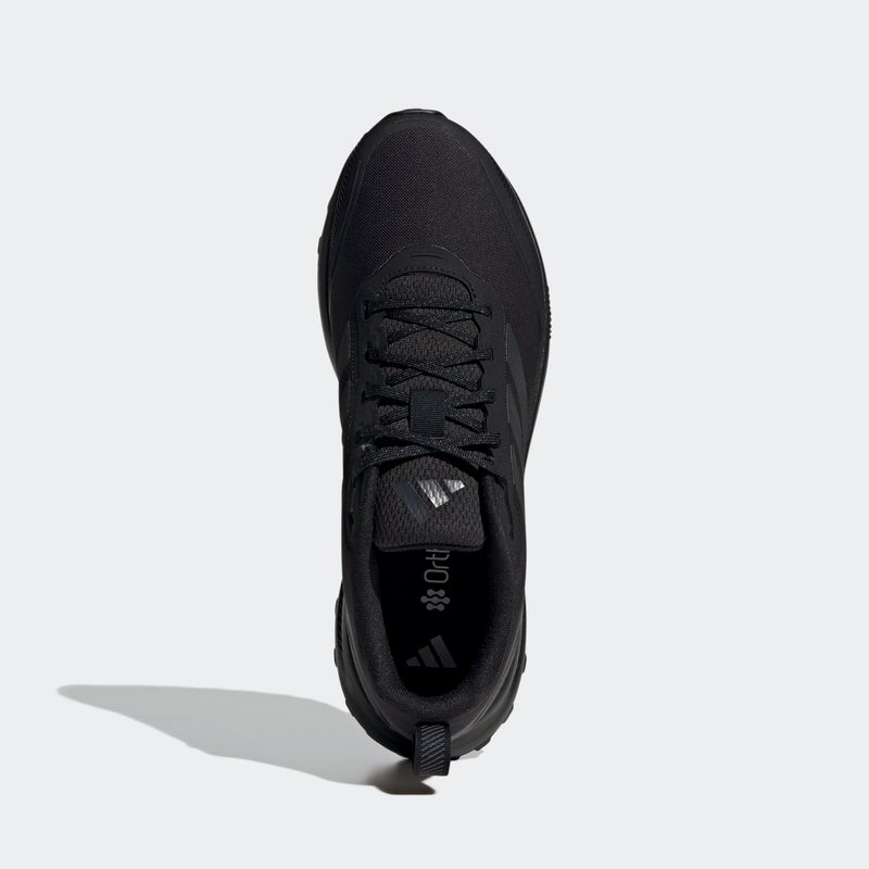 Adidas Runfalcon 5 TR Running Shoes - Image 5