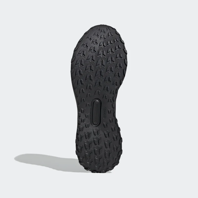 Adidas  Runfalcon 5 TR Running Shoes for Men | Best Price UAE