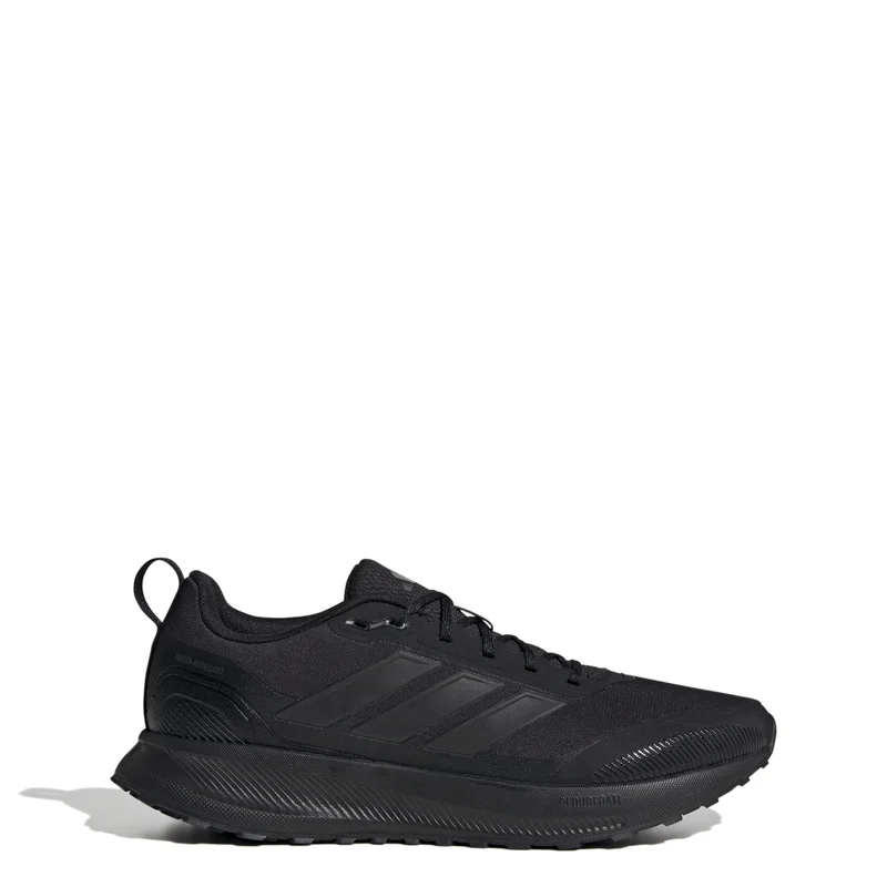 Adidas  Runfalcon 5 TR Running Shoes for Men | Best Price UAE