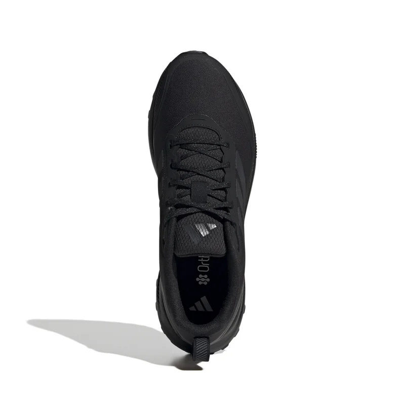 Adidas  Runfalcon 5 TR Running Shoes for Men | Best Price UAE