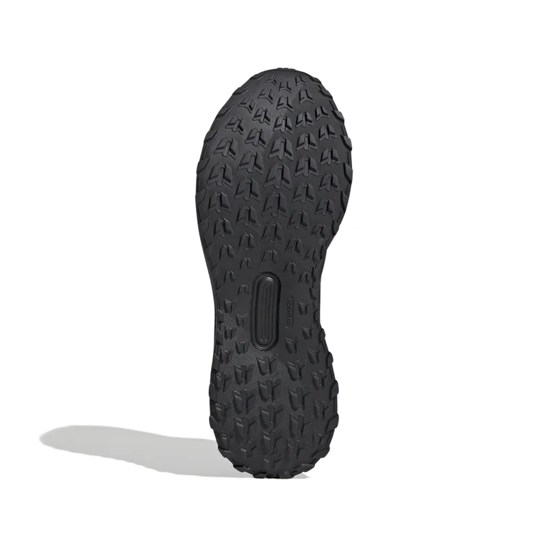 Adidas  Runfalcon 5 TR Running Shoes for Men | Best Price UAE