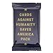 Cards Against Humanity حزمة التوسع المصغرة لإنقاذ أمريكا من كروت ضد الإنسانية - Image 2