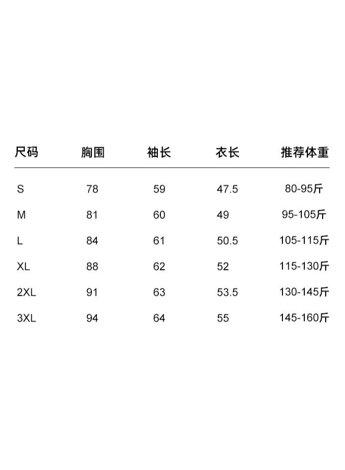 Zipper Jacket Yoga Tops Women's Standing Collar Long Sleeved Sports T-shirts Running Training Fitness Top Gym Workout Shirt - Image 4