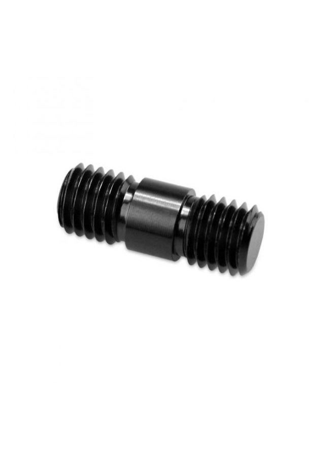 SMALLRIG Smallrig Rod Pack (6 pcs) 1659  - Image 4