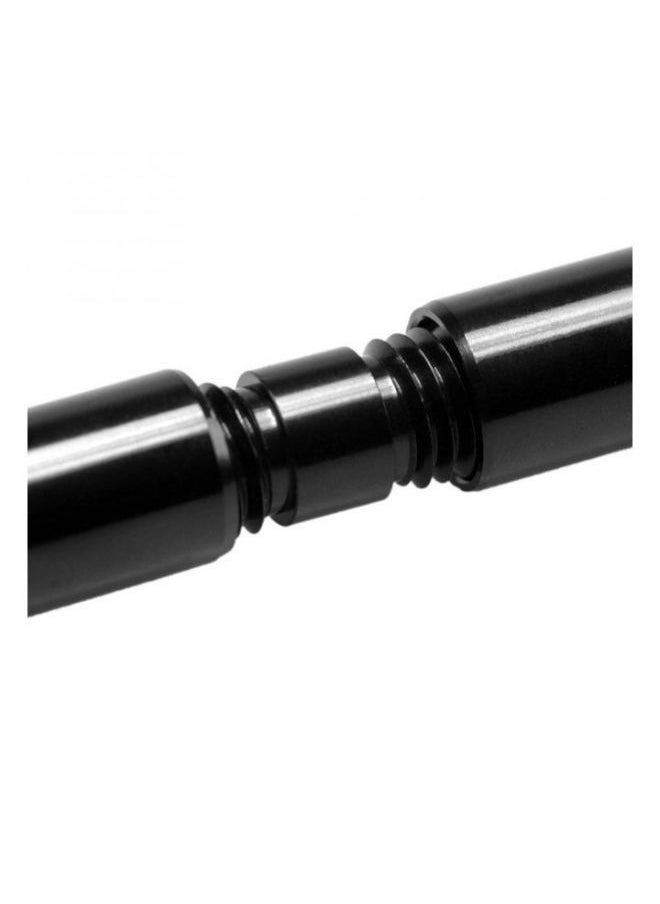 SMALLRIG Smallrig Rod Pack (6 pcs) 1659  - Image 5