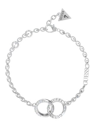 Mini Forever Links Bracelet