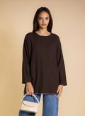 شايبس Brown