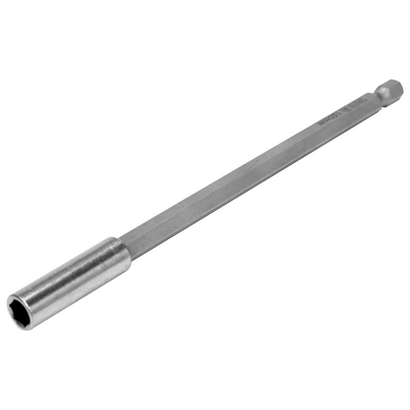 Yato Yato YT-04681 Screwdriver Bit Holder 1/4 X 150mm |Power Tools|hand Tools|Industrial Tools|Screwdriver for Home - Image 2