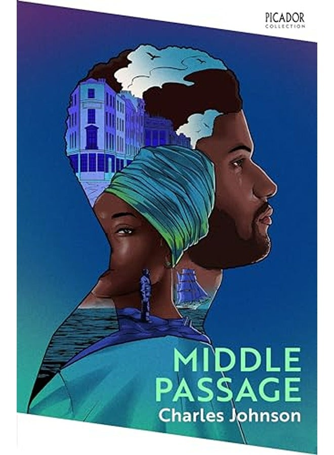 Middle Passage