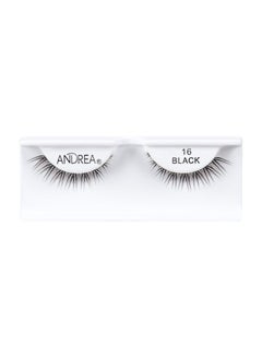 Andrea Lash 16 Free Adhesive  - Image 1