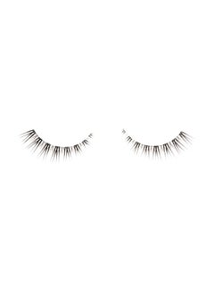 Andrea Lash 16 Free Adhesive  - Image 2