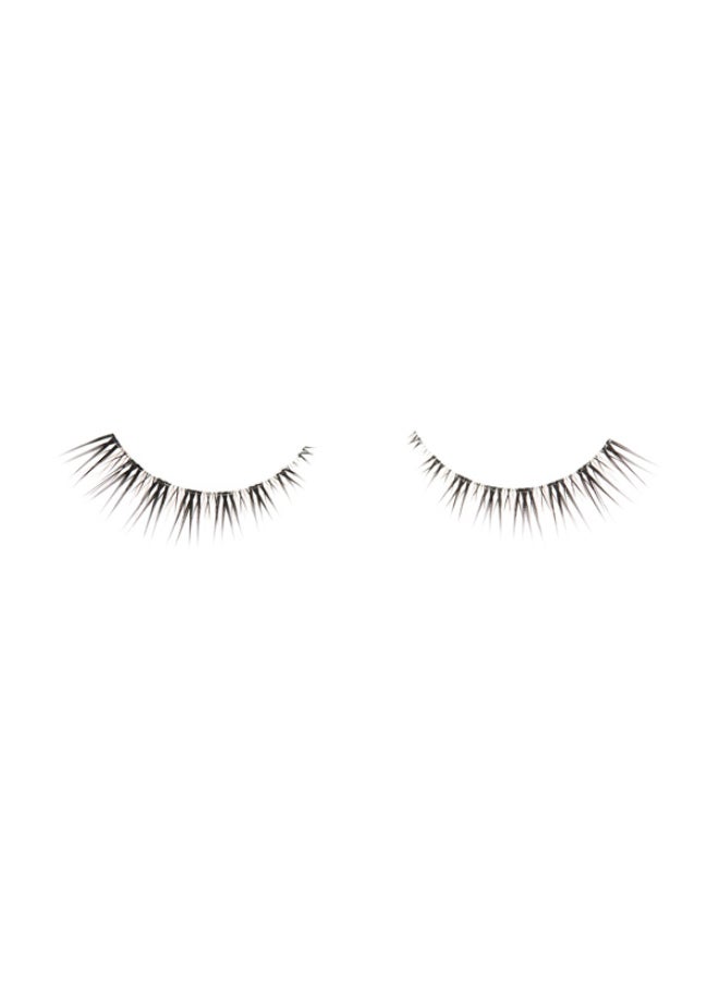 Andrea Lash 16 Free Adhesive - Image 2