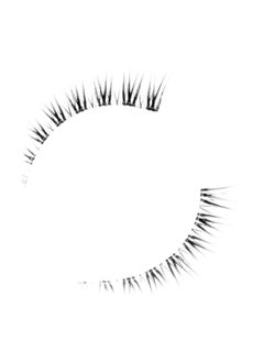 Andrea Lash 16 Free Adhesive  - Image 3