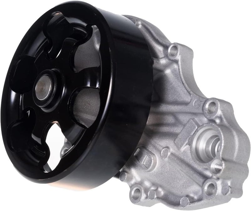 TUCAREST طقم مضخة مياه المحرك TUCAREST مع حشية PWP-9495 - Image 3