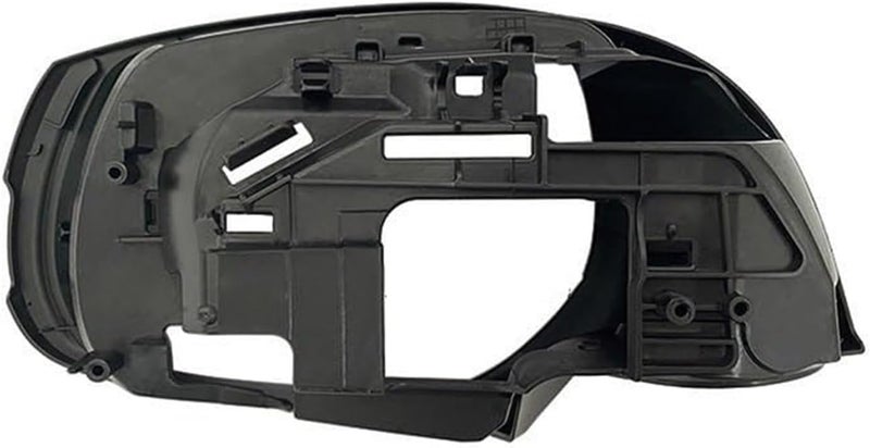 Vuzmode Side Mirror Cover for Infiniti Q50 Q60 Q70 - Image 2