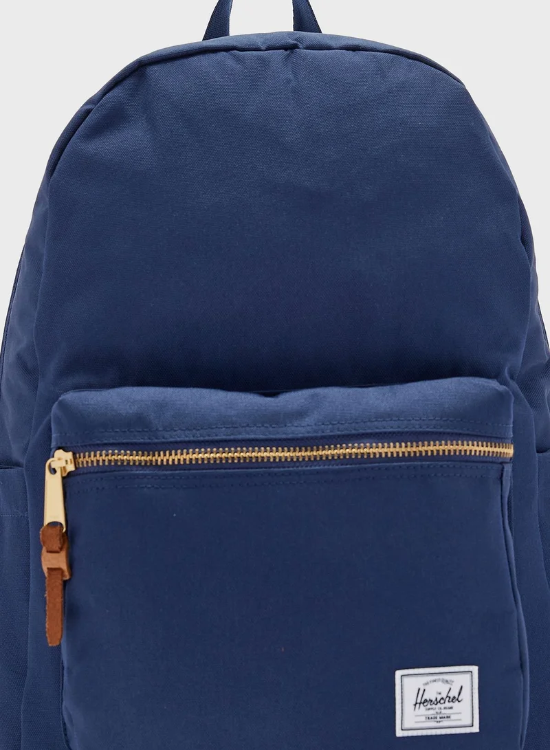 Herschel Herschel Settlement Backpack