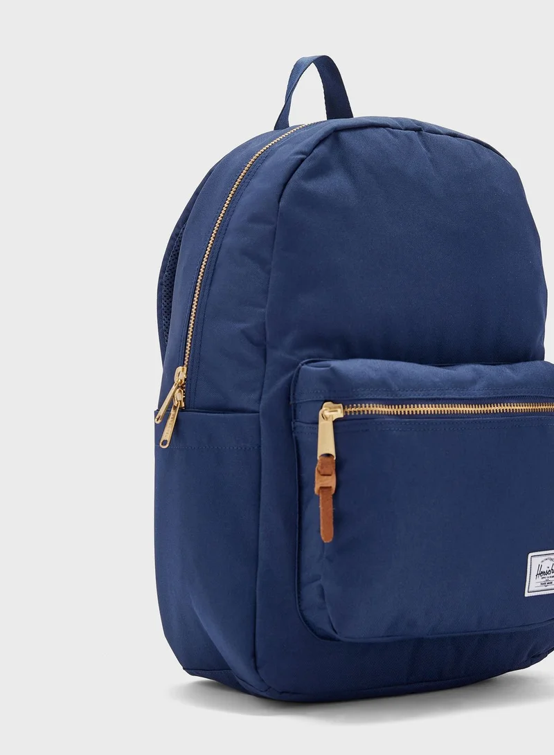 Herschel Herschel Settlement Backpack